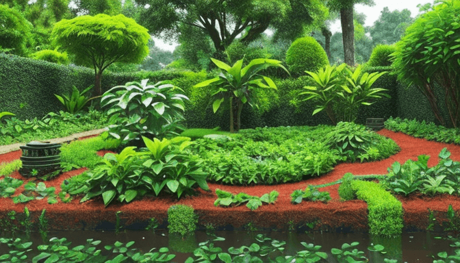 Drenaj Yöntemlerinin Uygulanması