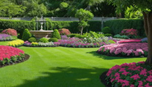 Bitkilerde Gübreleme Zamanlamasının Önemi