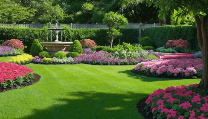 Read more about the article Bitkilerde Gübreleme Zamanlamasının Önemi