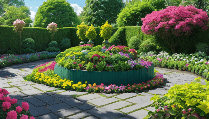 Gübreleme Nedir ve Neden Önemlidir?