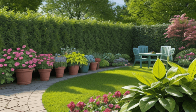 Gübreleme Zamanlaması: Neden Dikkat Edilmeli?