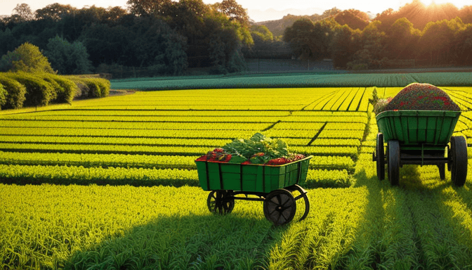 Pratik Gübreleme Önerileri