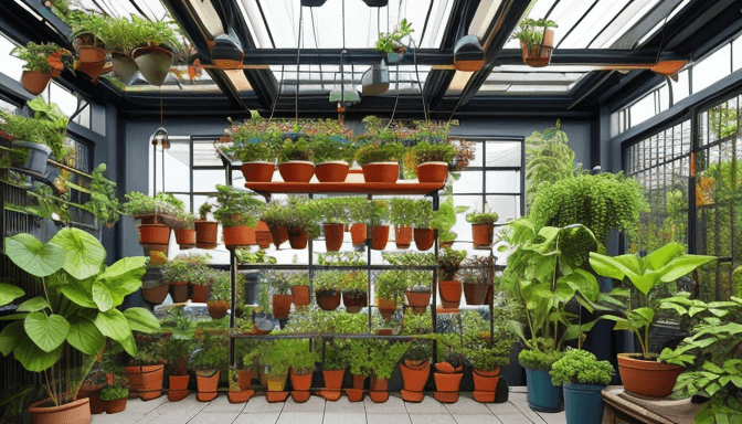 Sonuç ve Uygulama Önerileri