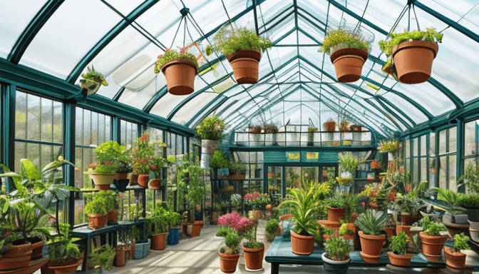 Doğal Işık Kullanımı ve Avantajları