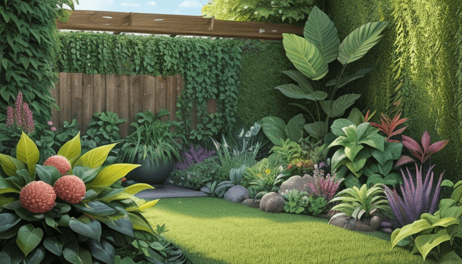 Su Verme Zamanlaması