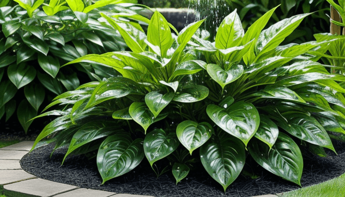 Sulama Sistemleri ve Teknolojileri