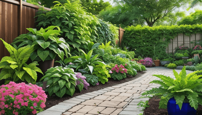 Pratik Sulama İpuçları