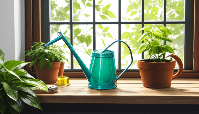 Su Kalitesi ve Önemi