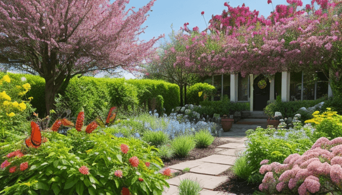 Biyolojik Mücadele Yöntemleri