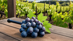 Botrytis (Kurşuni Küf) ile Mücadele Yöntemleri ve Önlemler