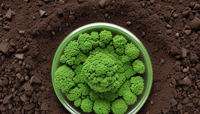 Toprak Analizi ve Gübreleme Stratejileri