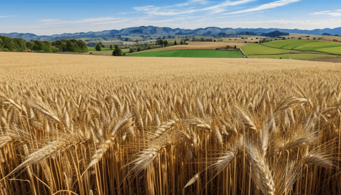 Organik Gübre Kullanımı