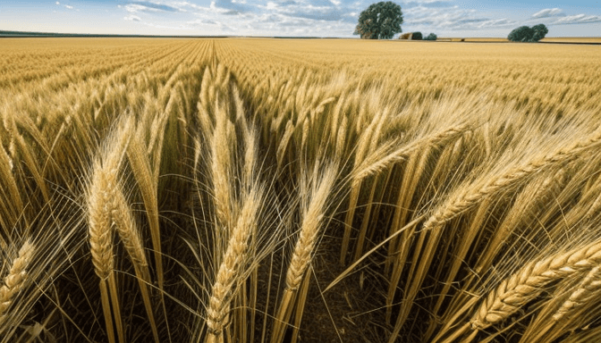 Gübreleme Zamanlaması