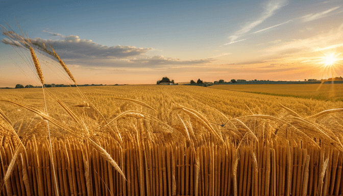 Son Dönem Gübrelemesi