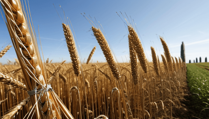 Kara Pasın Belirtileri