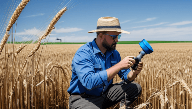 İklim Koşulları ve Etkisi