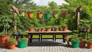 Çarkıfelek Meyvesi Gübre İsteği ve Besleme Teknikleri