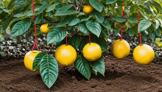 İlkbahar ve Sonbahar Beslemesi