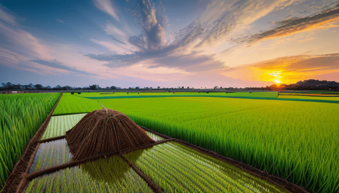 İklim ve Toprak Yönetimi