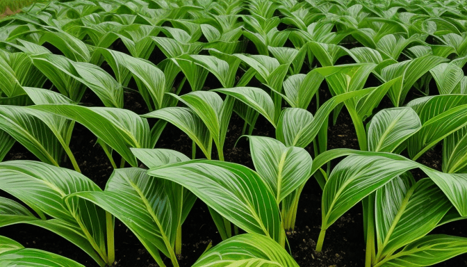 Hastalığın Belirtileri