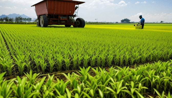 Erken Dönem Belirtileri