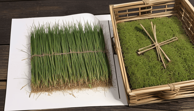 Verim Üzerindeki Etkileri