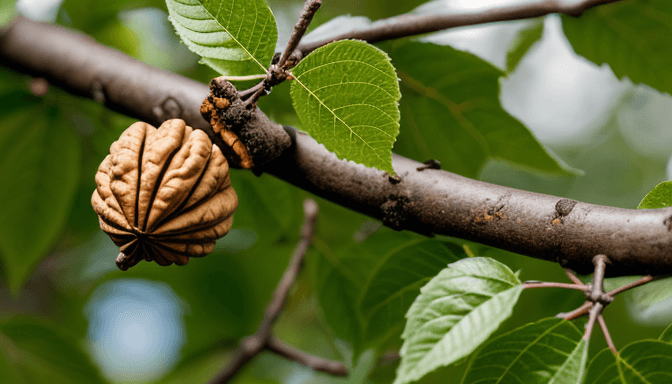 Mücadele Yöntemleri