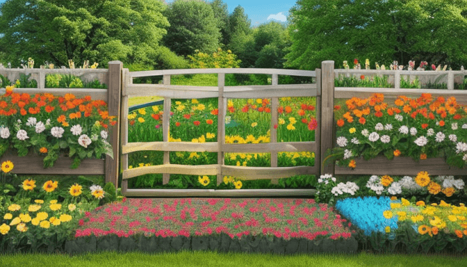 Sonuç ve Uygulama Önerileri