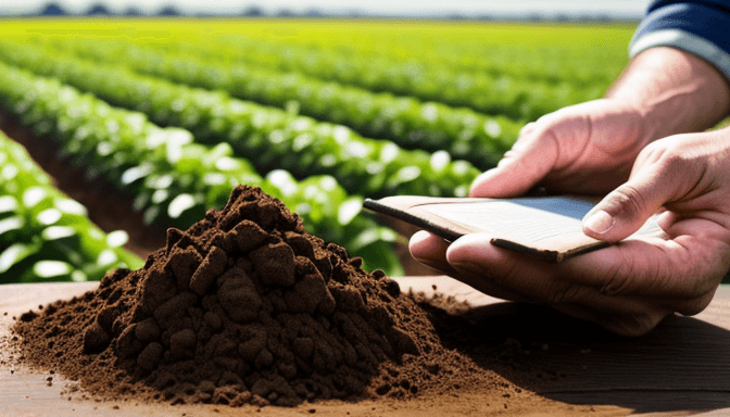 Hangi Destekler Mevcuttur?