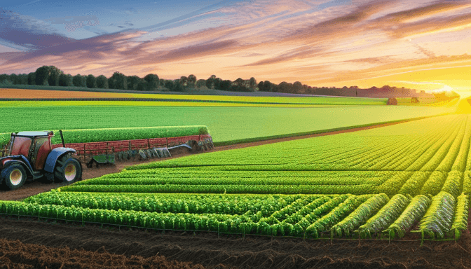 Örnek Hibe Projeleri