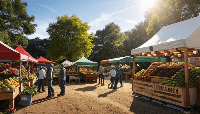 İşbirliği ve İletişim
