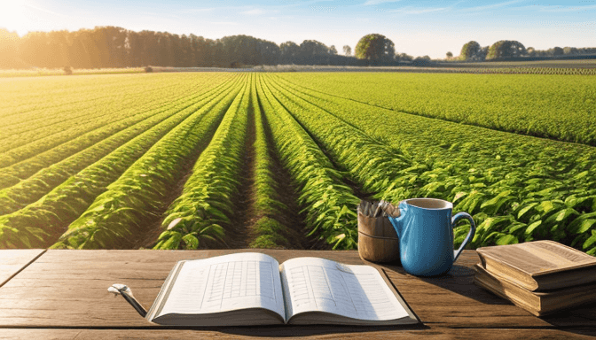 Verimli Bir Gün Planı Oluşturma