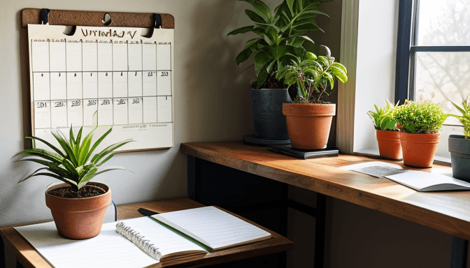 Acil ve Önemli Görevler