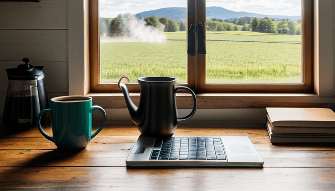 Esneklik ve Adaptasyon