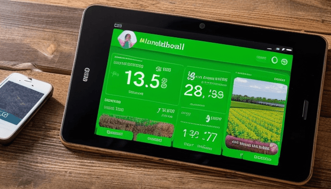 Ulusal ve Uluslararası Başarılar