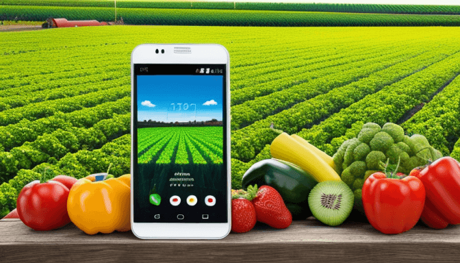 Video Paylaşımları