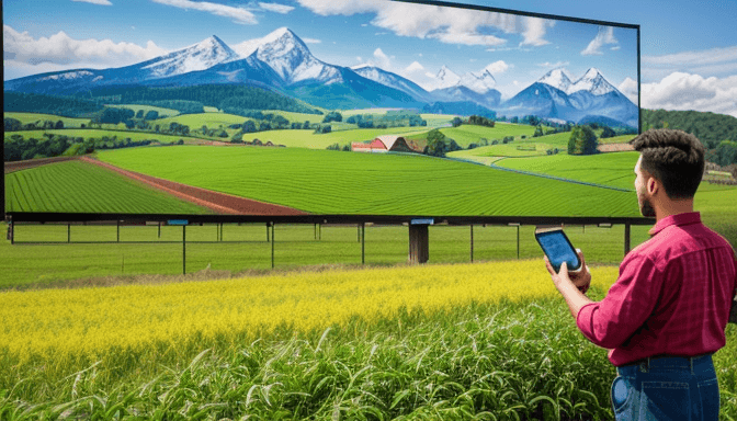 Hedefe Ulaşmak İçin Reklam Kullanımı