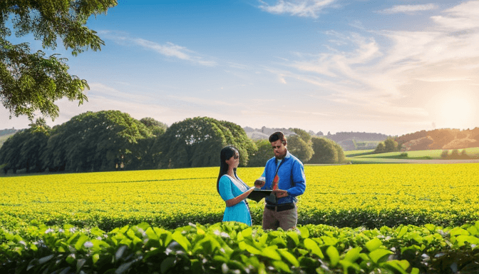 Yorumlara Cevap Verme