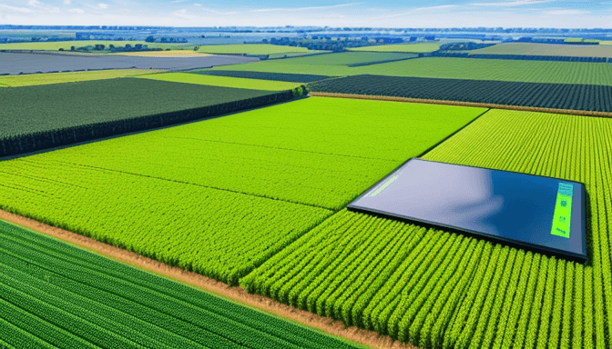 Verimlilik Artışı