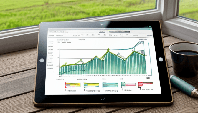 Veri Analizi ve Yönetimi