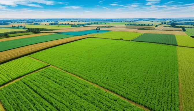 İnsansız Hava Araçları (İHA)