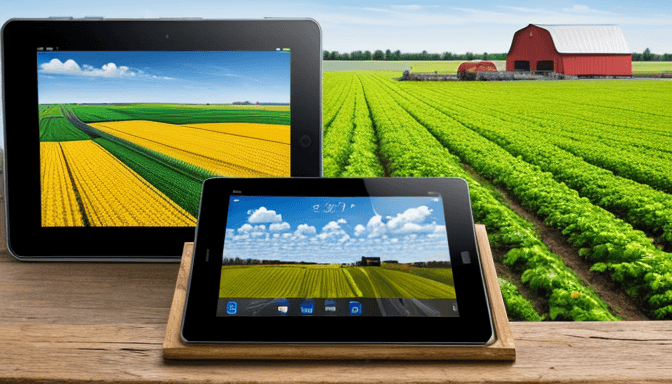 Dijital Araçların Avantajları