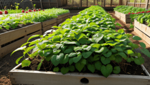 Çilek Gübre İsteği ve Besleme Teknikleri