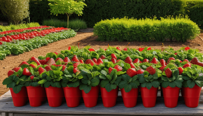 Gübreleme Zamanlaması