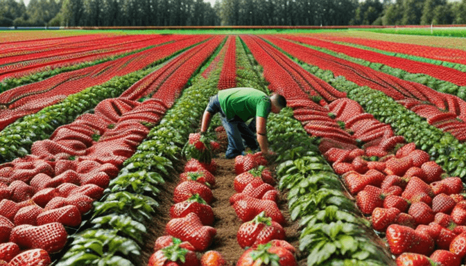 4. Gübreleme Stratejileri