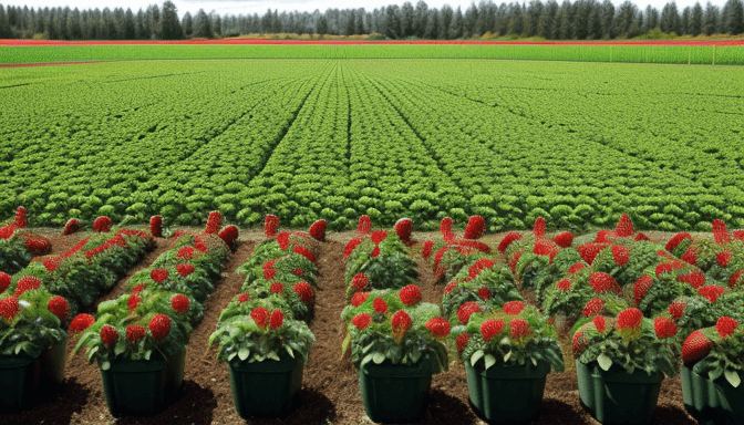 Gübreleme Zamanları