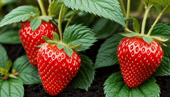 Hastalık Belirtileri