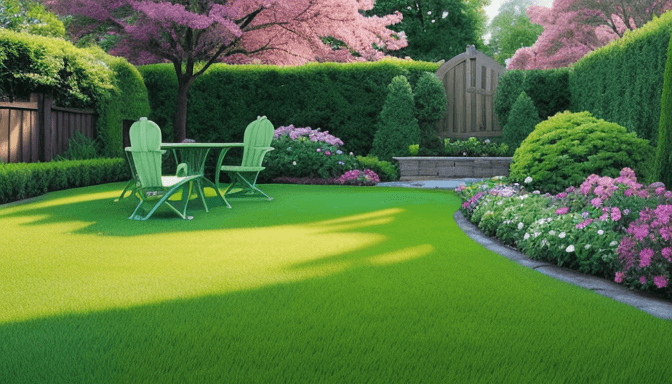 Mevsimsel Bakım İpuçları