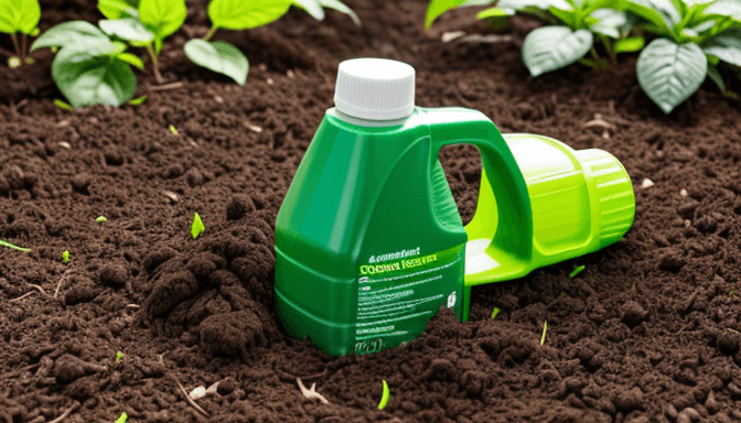 Mücadele Yöntemleri