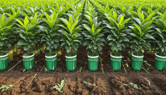 İlaç Seçimi ve Uygulama Zamanı